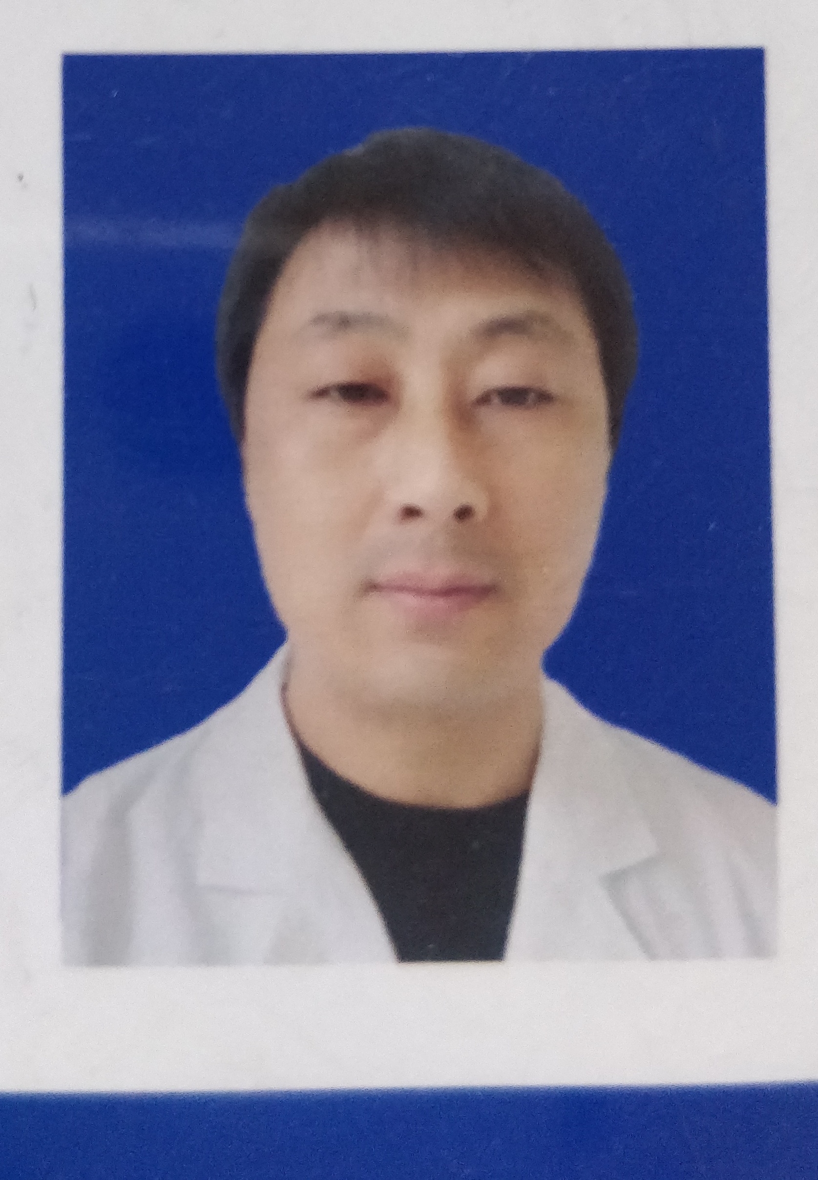周春良头像