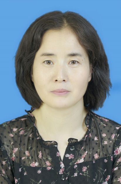 郑会萍头像