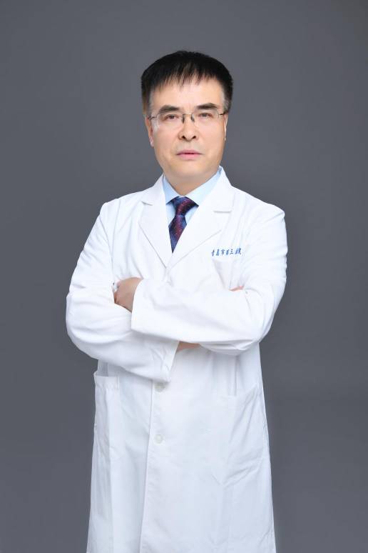 李晓头像