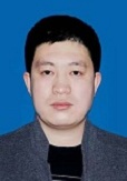 刘虎头像