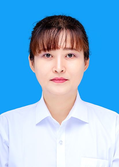 于英头像