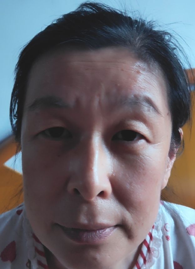 王利敏头像