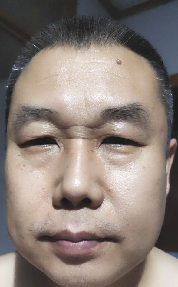张立群头像