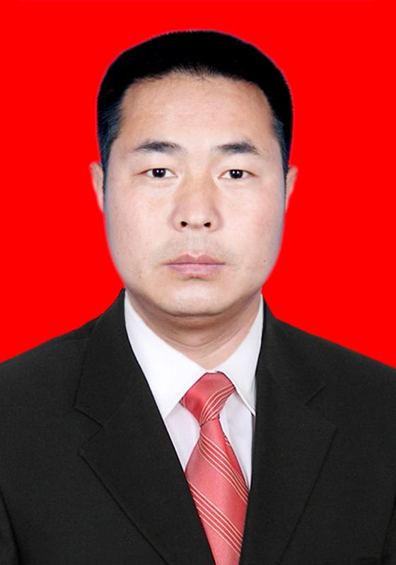 益西贡布头像