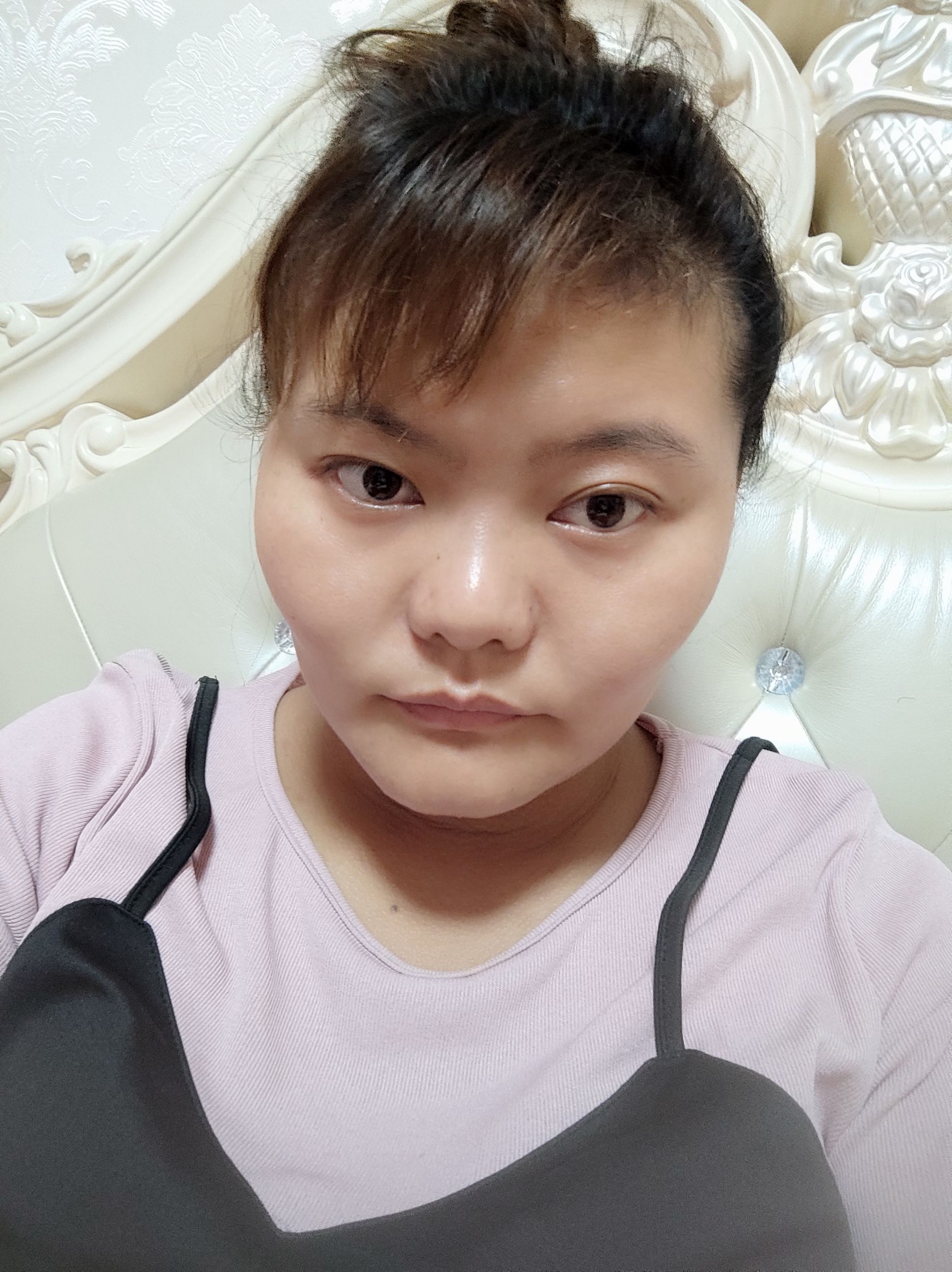 叶杰头像