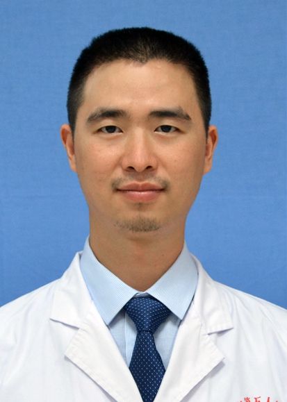 熊生杰头像