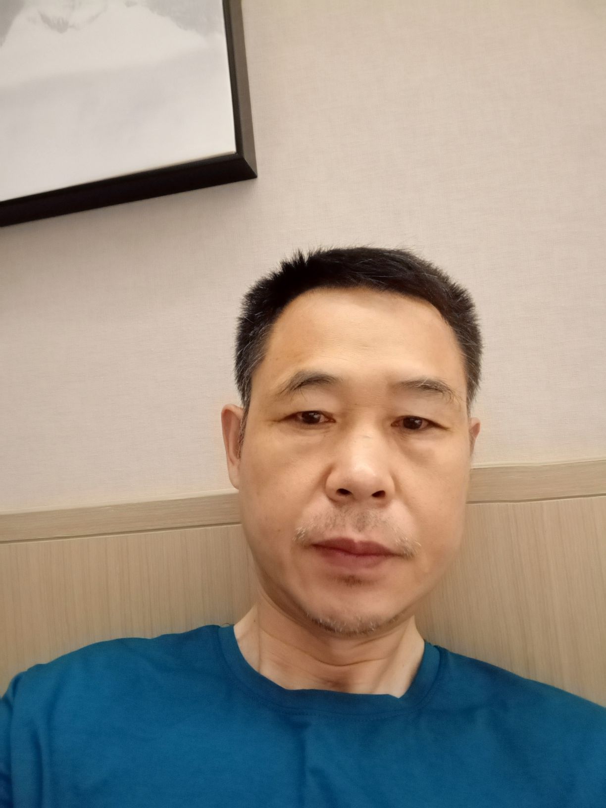 王亚平头像