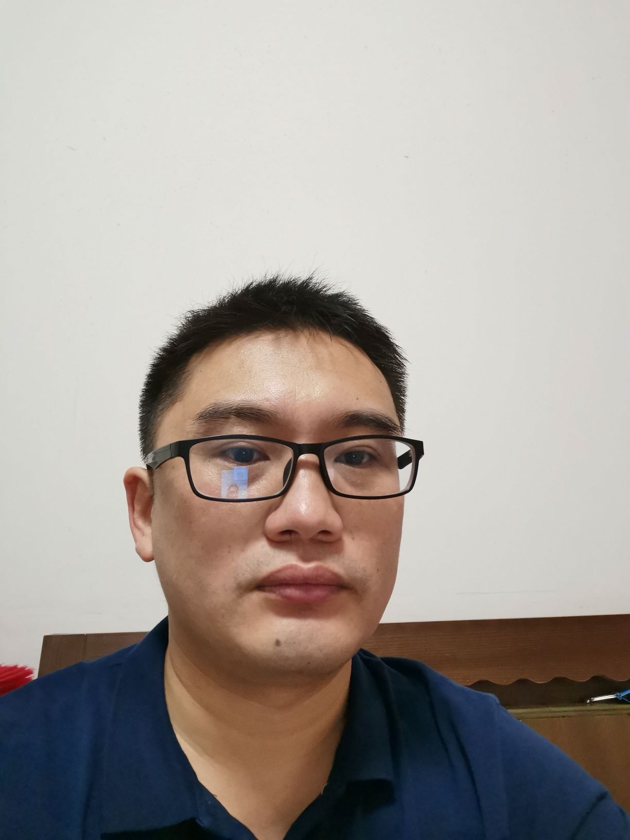徐杰头像