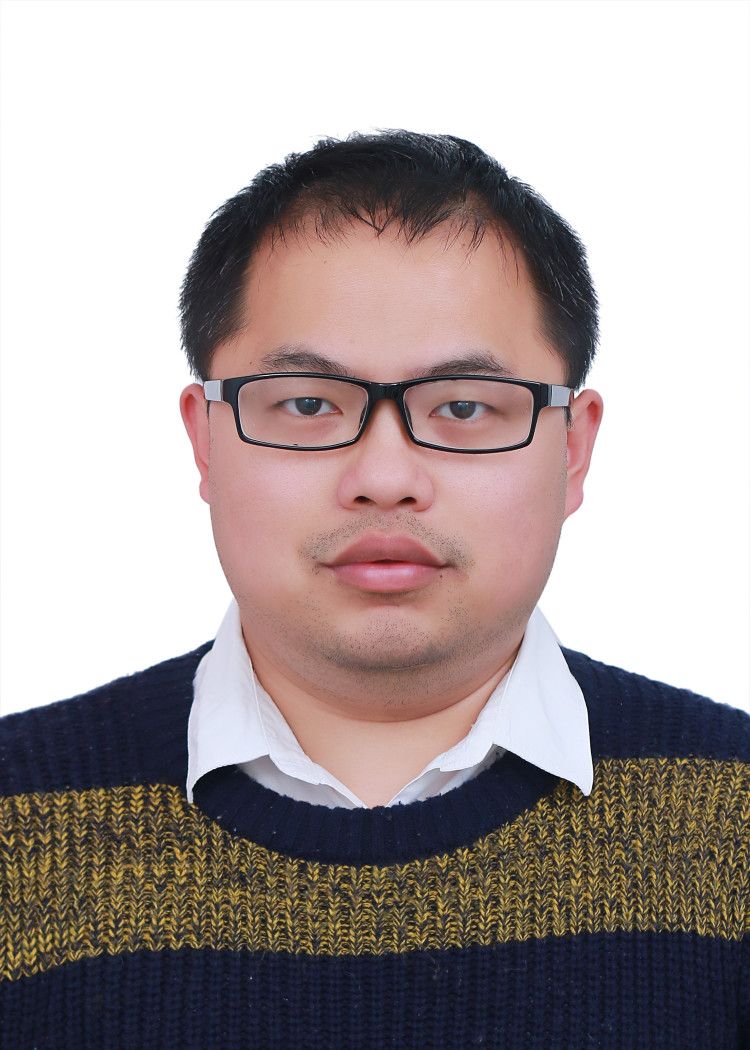 唐运宁头像