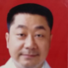 邓致华头像