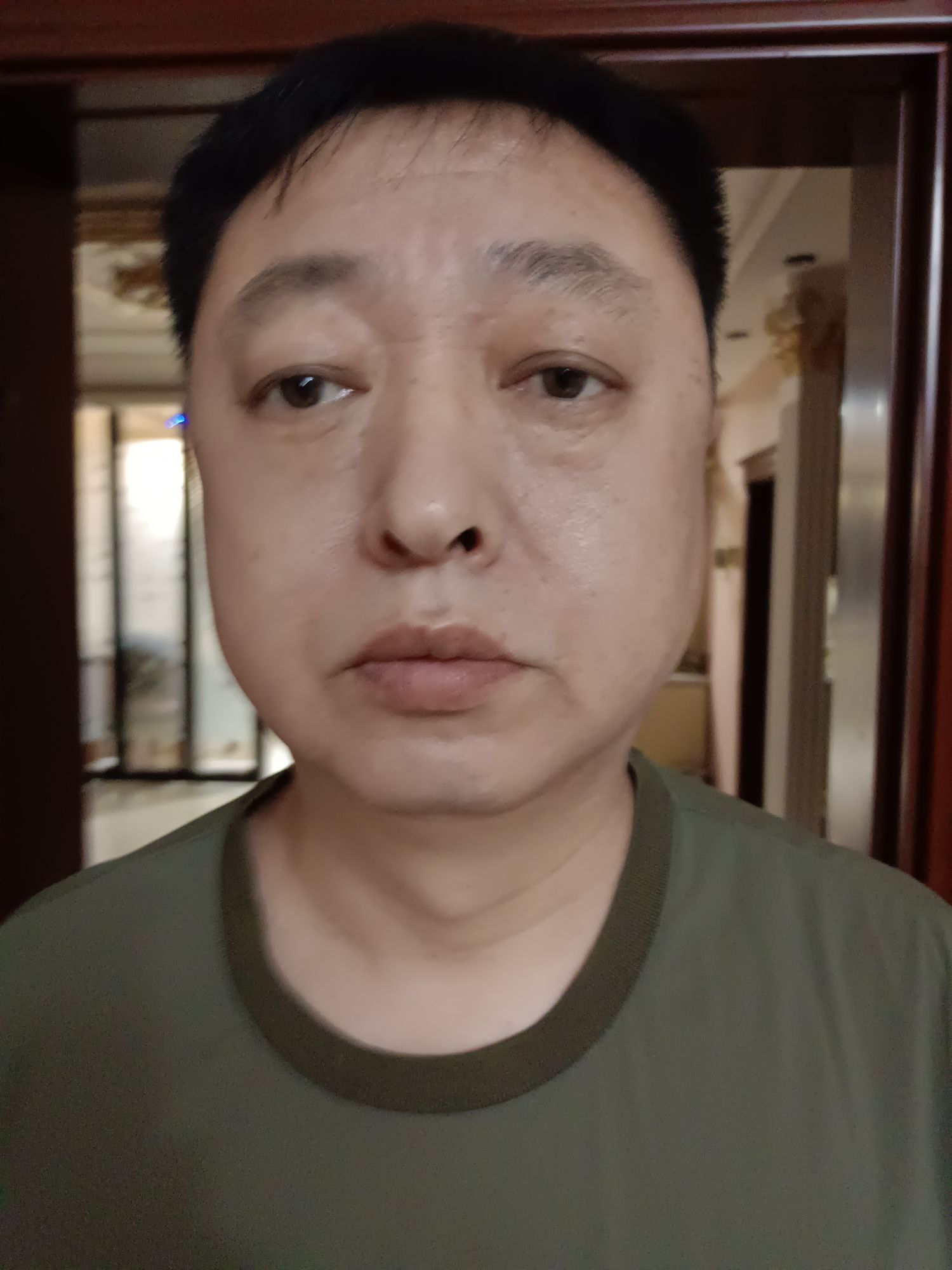 夏艳伟头像
