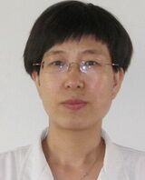狄晓鸿头像