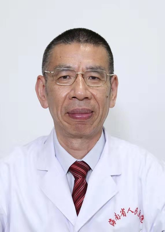 吴从明头像