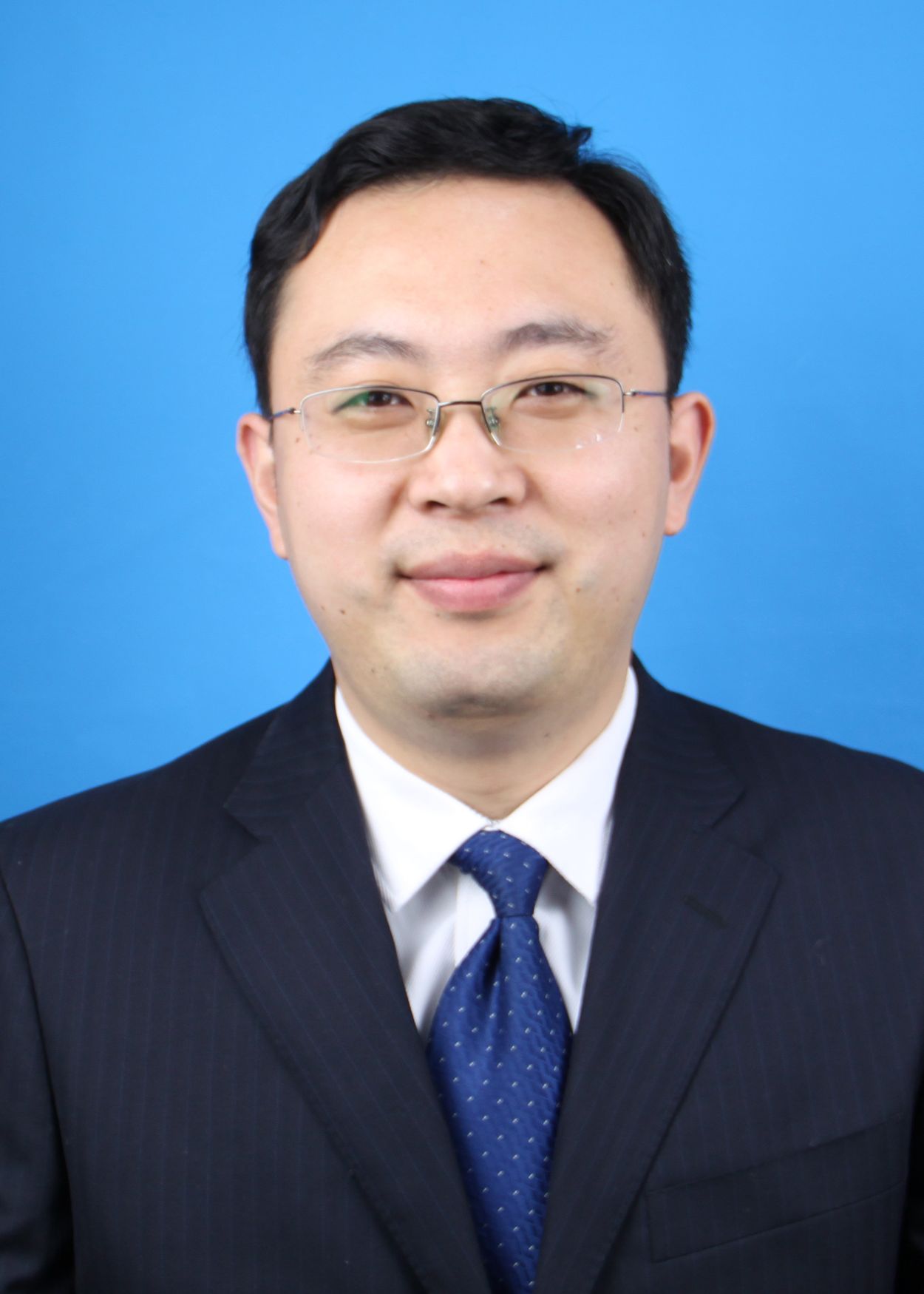 姜仁鹏头像