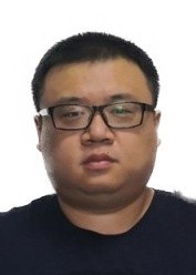 于世伟头像