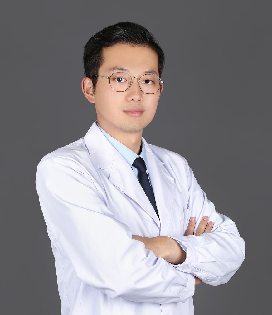 景源泽头像