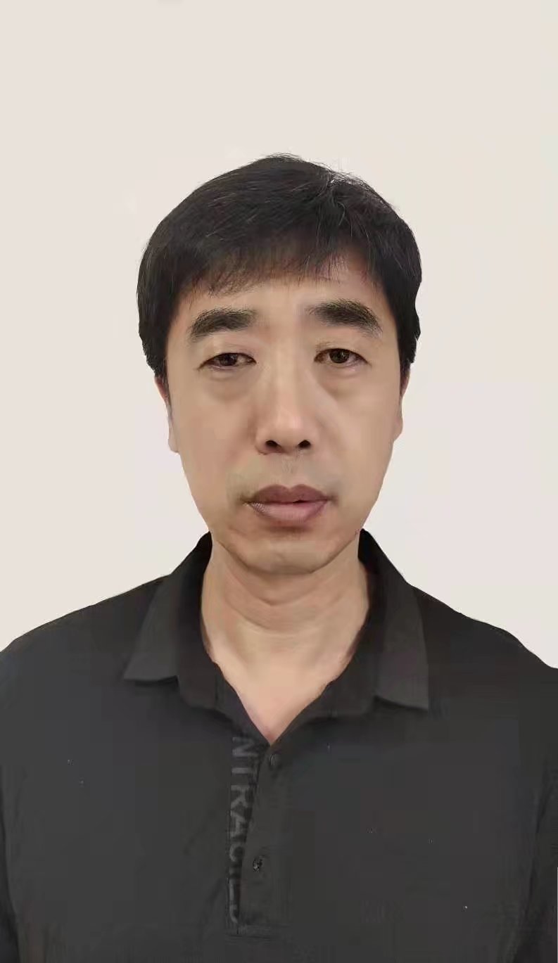 陈立民头像