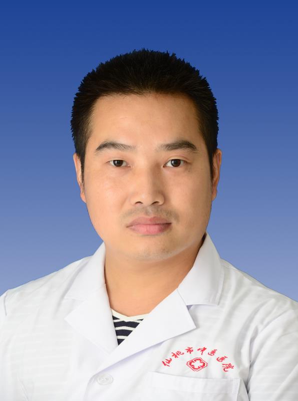 许方头像