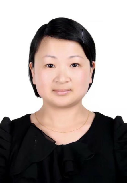 李孝俊头像