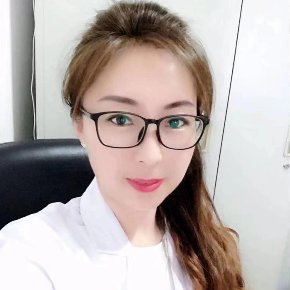 郑丽红头像