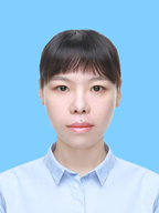 孙舒妍头像