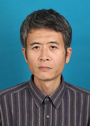 李健头像