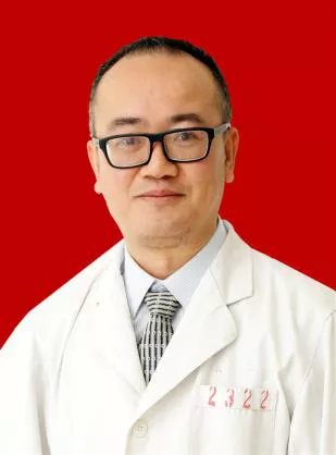 刘建坤头像