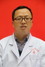 袁红升头像