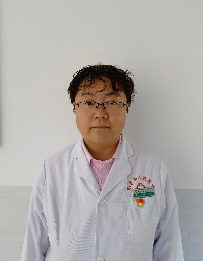 措毛头像