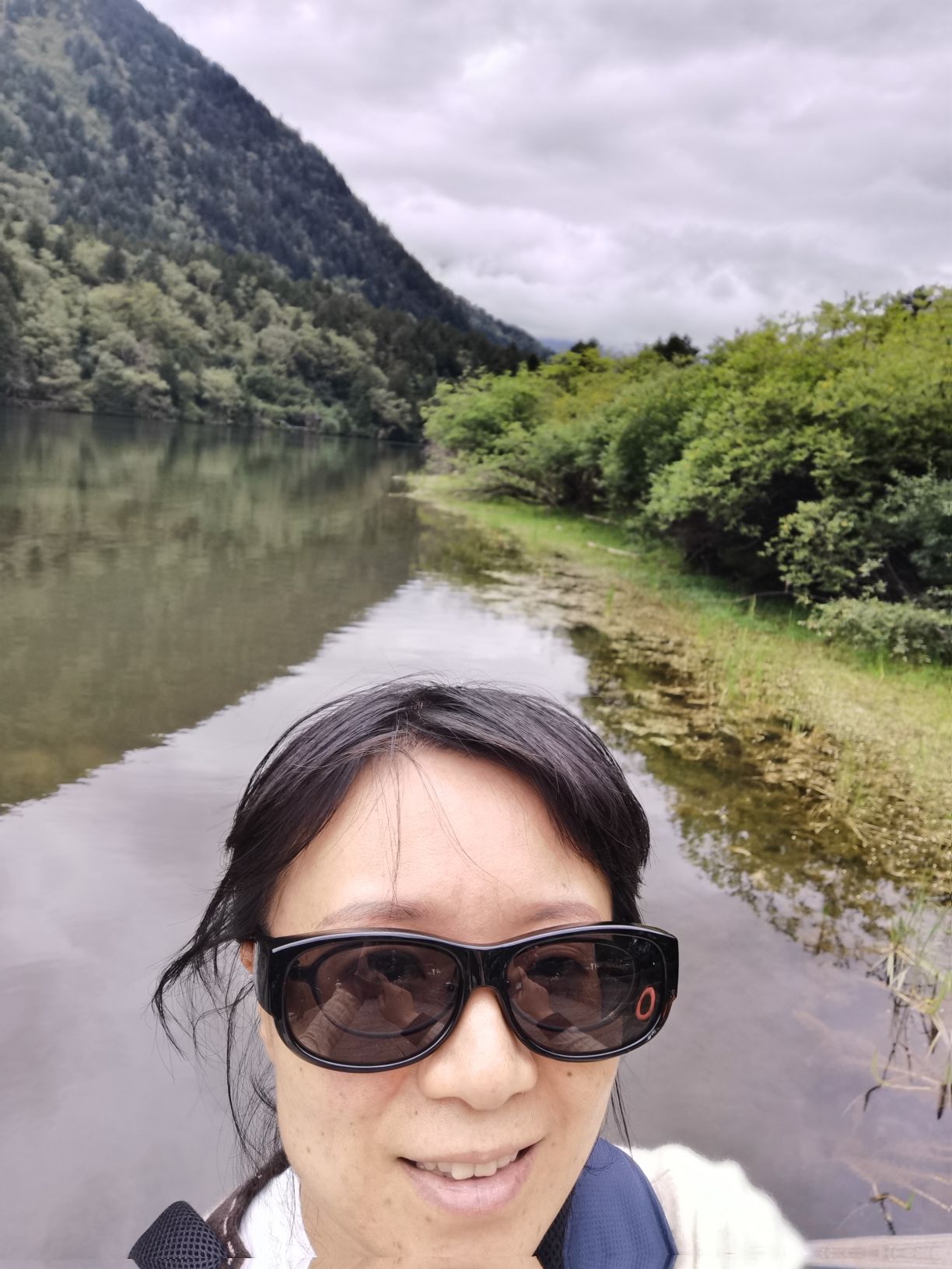 曹立头像