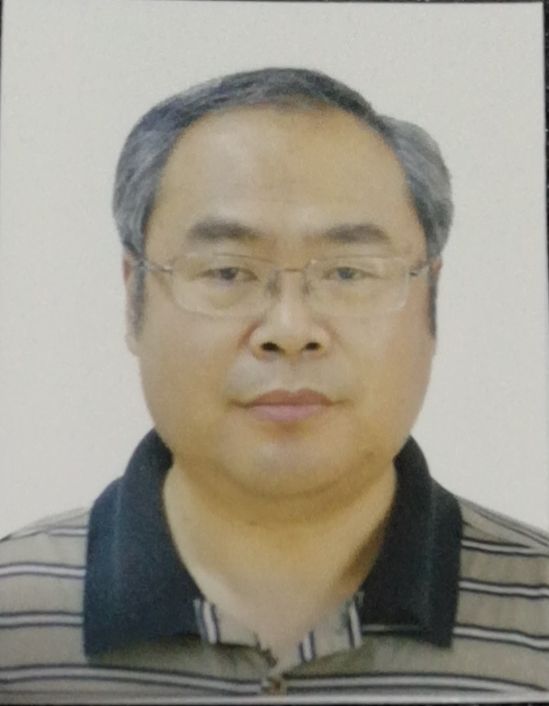 高鹏头像