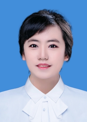 王宏悦头像