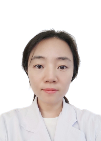 刘思涵头像