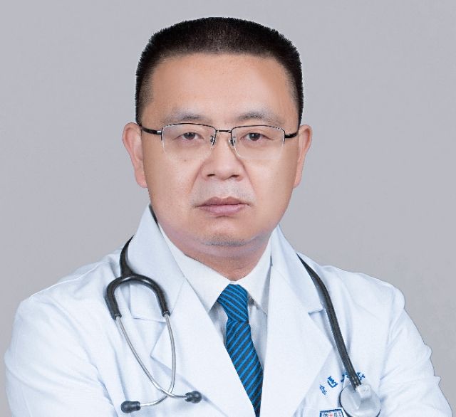 黄瑞华头像