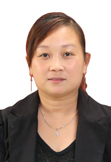 姜晓东头像