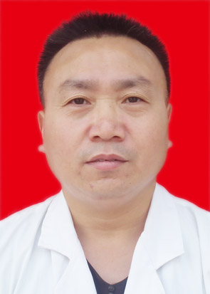 李彦文头像