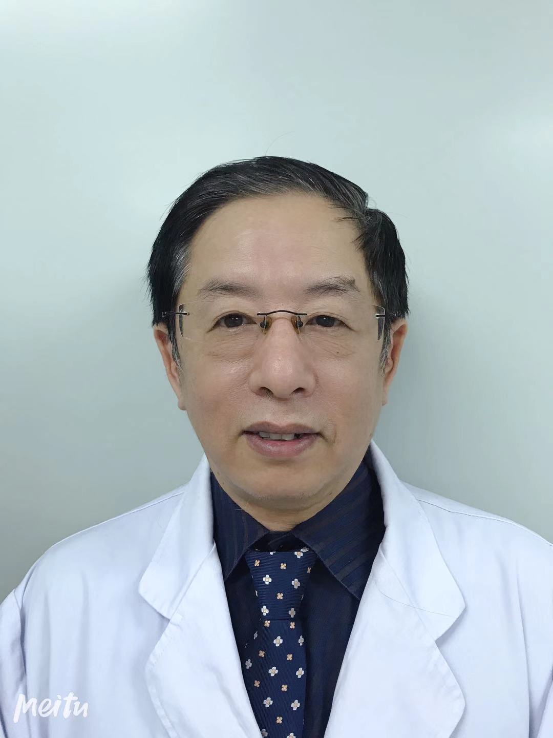 郑广钧头像