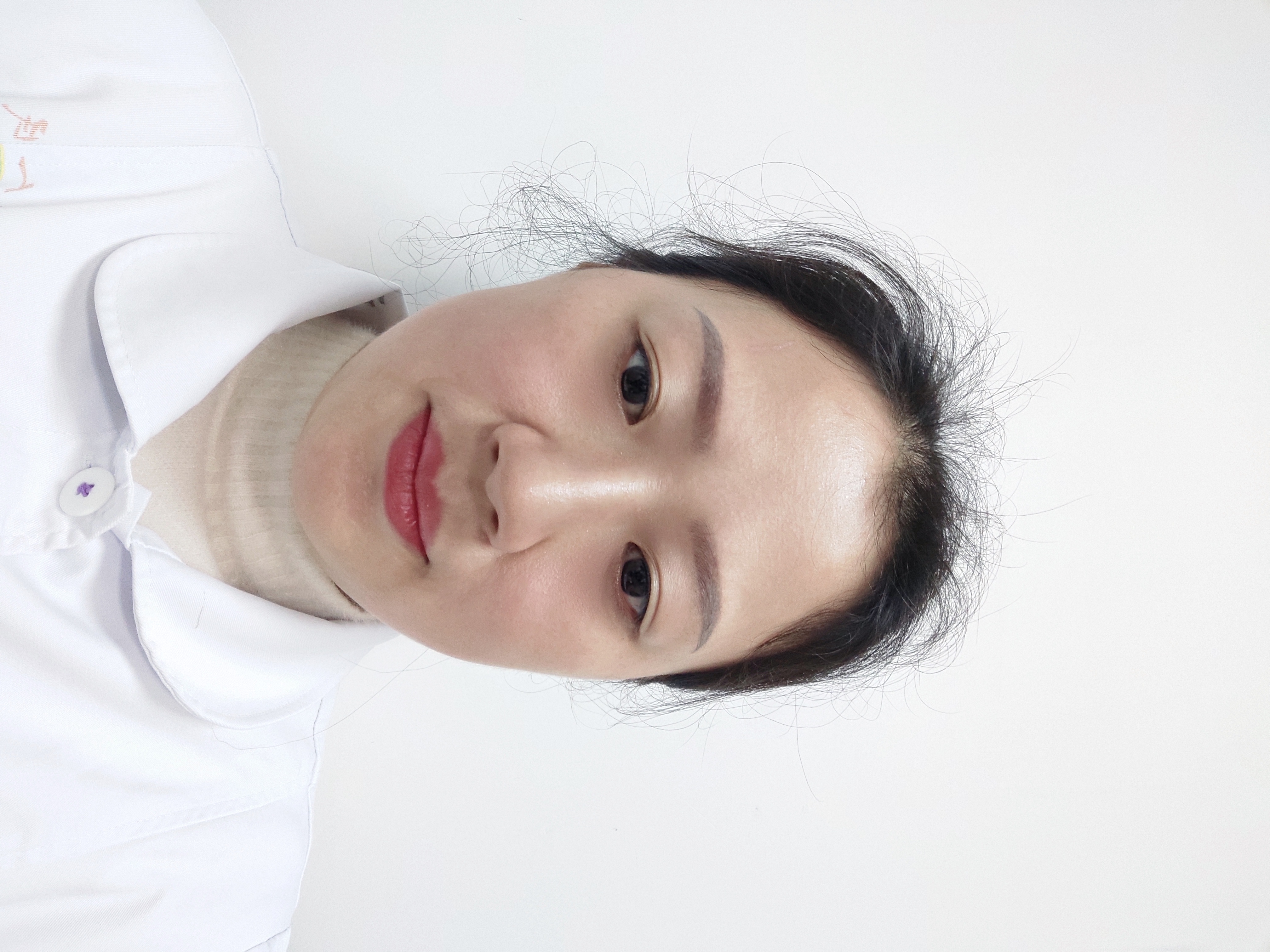 张秀光头像