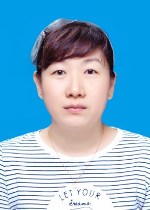 宋利丹头像