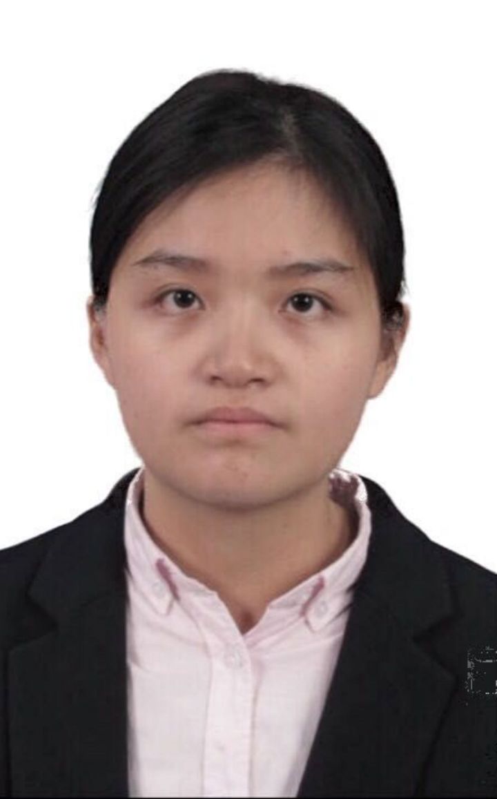 衡智慧头像