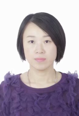 邹艳艳头像
