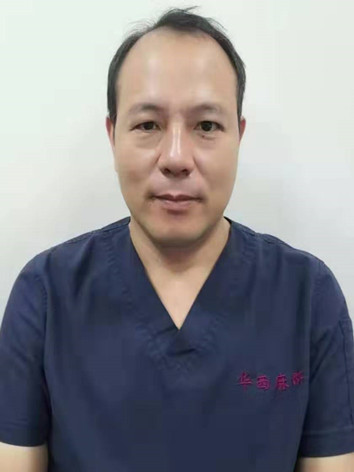 李运福头像