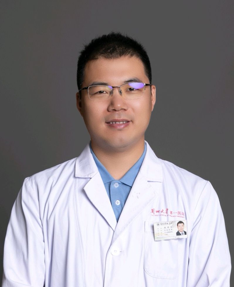 何学文头像