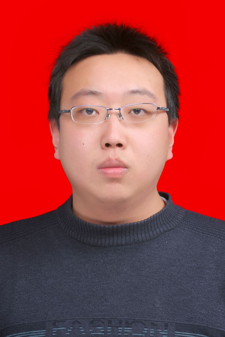 冉元江头像
