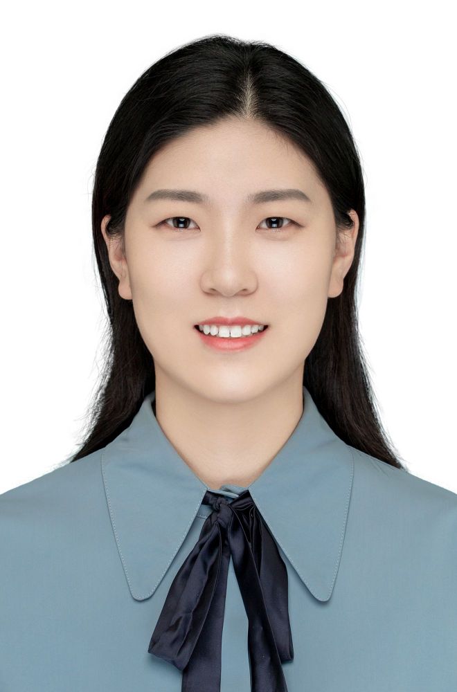 王丽芬头像