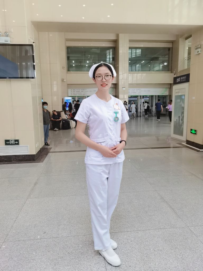 杨柳青头像