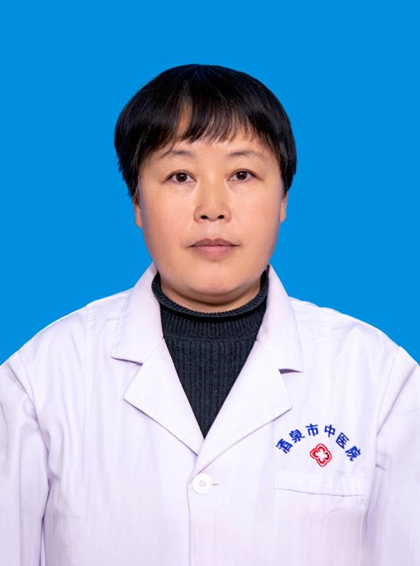 龚金晖头像