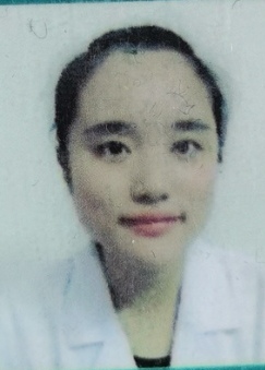 刘婷头像
