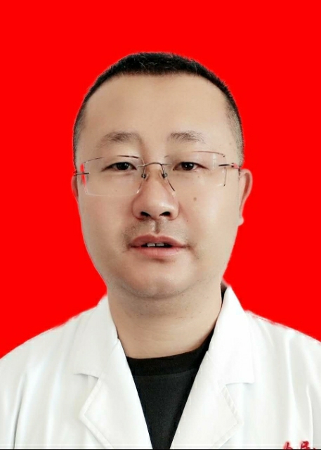 李永永头像
