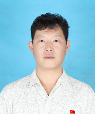 齐明海头像